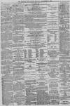 Belfast News-Letter Monday 15 September 1879 Page 2