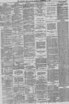 Belfast News-Letter Monday 15 September 1879 Page 3