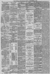 Belfast News-Letter Monday 15 September 1879 Page 4