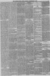 Belfast News-Letter Monday 15 September 1879 Page 5