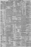 Belfast News-Letter Monday 15 September 1879 Page 6