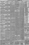 Belfast News-Letter Monday 15 September 1879 Page 8