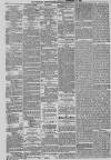 Belfast News-Letter Friday 19 September 1879 Page 4