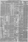 Belfast News-Letter Friday 19 September 1879 Page 6