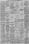 Belfast News-Letter Tuesday 23 September 1879 Page 2