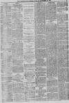 Belfast News-Letter Tuesday 23 September 1879 Page 3