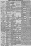 Belfast News-Letter Tuesday 23 September 1879 Page 4