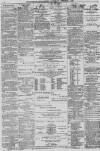 Belfast News-Letter Saturday 04 October 1879 Page 2