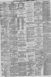 Belfast News-Letter Saturday 04 October 1879 Page 3