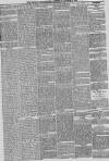 Belfast News-Letter Saturday 04 October 1879 Page 5