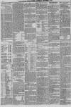 Belfast News-Letter Saturday 04 October 1879 Page 6