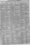 Belfast News-Letter Saturday 04 October 1879 Page 7