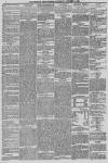 Belfast News-Letter Saturday 04 October 1879 Page 8