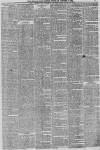 Belfast News-Letter Tuesday 07 October 1879 Page 7