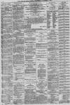 Belfast News-Letter Wednesday 08 October 1879 Page 2