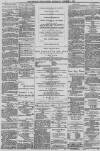 Belfast News-Letter Thursday 09 October 1879 Page 2