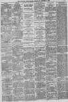 Belfast News-Letter Thursday 09 October 1879 Page 3