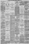Belfast News-Letter Thursday 09 October 1879 Page 4