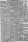 Belfast News-Letter Thursday 09 October 1879 Page 5