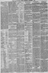 Belfast News-Letter Thursday 09 October 1879 Page 6