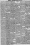 Belfast News-Letter Thursday 09 October 1879 Page 7