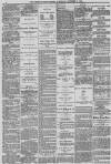 Belfast News-Letter Saturday 11 October 1879 Page 4