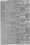 Belfast News-Letter Saturday 11 October 1879 Page 5