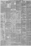 Belfast News-Letter Saturday 11 October 1879 Page 6