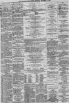 Belfast News-Letter Monday 13 October 1879 Page 2