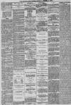 Belfast News-Letter Monday 13 October 1879 Page 4