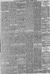 Belfast News-Letter Monday 13 October 1879 Page 5