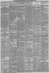 Belfast News-Letter Monday 13 October 1879 Page 7