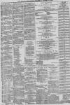 Belfast News-Letter Wednesday 15 October 1879 Page 2