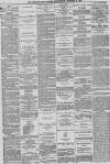 Belfast News-Letter Wednesday 15 October 1879 Page 4