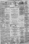 Belfast News-Letter Thursday 16 October 1879 Page 2