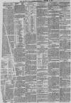 Belfast News-Letter Thursday 16 October 1879 Page 6