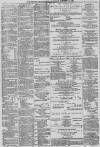 Belfast News-Letter Saturday 18 October 1879 Page 2