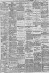 Belfast News-Letter Saturday 18 October 1879 Page 3