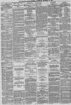 Belfast News-Letter Saturday 18 October 1879 Page 4