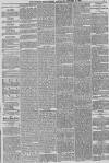 Belfast News-Letter Saturday 18 October 1879 Page 5