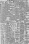 Belfast News-Letter Saturday 18 October 1879 Page 6