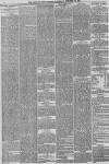 Belfast News-Letter Saturday 18 October 1879 Page 8