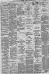 Belfast News-Letter Tuesday 21 October 1879 Page 2