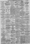 Belfast News-Letter Tuesday 21 October 1879 Page 4