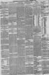 Belfast News-Letter Tuesday 21 October 1879 Page 8