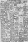 Belfast News-Letter Wednesday 22 October 1879 Page 2