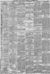 Belfast News-Letter Wednesday 22 October 1879 Page 3