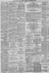 Belfast News-Letter Monday 27 October 1879 Page 2