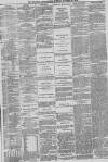 Belfast News-Letter Monday 27 October 1879 Page 3