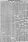 Belfast News-Letter Tuesday 28 October 1879 Page 7